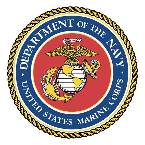 department of the navy website.